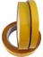 Vox Çift Taraflı Bant -19 mm x 25MT. 1 Adet 1