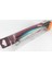 Now 120F-SR 17G Maket Balık 1
