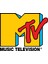 M Tv Mtv Logo Sticker 00616 1