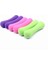 Neopren Dambıl 2X1KG Pembe 4