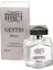 Gentio Men 100 ml Kalıcı Parfüm 1