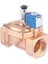 Tork- S1010.08 2'' Genel Maksat N.k Solenoid Valf 1