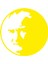 Atatürk Ata Mustafa Kemal Başbuğ Sticker 00626 1