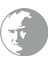 Atatürk Ata Mustafa Kemal Başbuğ Sticker 00626 1