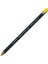 : Procolour : Kuru Boya Kalem Yedeği : Buttercup Yellow 1