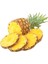 15 Adet Ananas Meyve Tohumu Ananas Tohumu Yeni 2