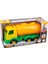 Oyuncak Prestij Tanker K.84224 1