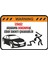 Arabama Dokunma Sticker 00655 1