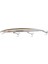 Sandeel Jerk Minnow 175 25 gr Suni Yem Sahte Balık 1