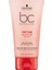 Kırık Uç Önleyici – Bc Bonacure 1