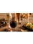 395002170 Çift Camlı 2'li Bardak Set 350 ml 4