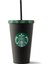 Starbucks®  Klasik Seri Soğuk Içecek Bardağı-Mermer Efektli 473ML 1