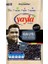 Yayla Gurme Fit Beluga Mercimek 500 gr 1