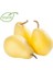 Organik Armut 1 kg 1