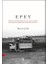 Epey - Murat Çelik 1