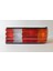 Se-Sel Serisi W126 Stop Sağ 1268200864 1