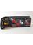 Se-Sel Serisi W126 Stop Sağ 1268200864 3