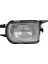 C-Cl Serisi W203 W215 Sis Farı Sol 2158200556 1