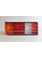 Se-Sel Serisi W126 Stop Sol 1268200764 1