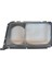 W124 200E Far Camı SOL1985-1993 1