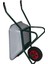 Pro Demonte El Arabası KPGD-561 1