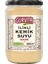 Ilikli Kemik Suyu Sade 660 ml 1