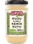 Kuzu Ilikli Kemik Suyu 320 ml 1