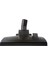 Rowenta Ro 4427 Silence Force Compact Emici Yer Başlığı 1