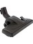 Rowenta Ro 4427 Silence Force Compact Emici Yer Başlığı 2