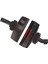 Rowenta Ro 4427 Silence Force Compact Emici Yer Başlığı 3