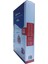 MİELE Parkett Co S5 5 Katlı Bez Toz Torbası 4