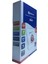 MİELE S 4211 5 Katlı Bez Toz Torbası 3