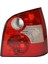Volkswagen Polo 4 Stop Sol 2002-2005 1