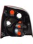 Volkswagen Polo 4 Stop Sol 2002-2005 2