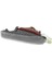 E46 Sis Farı Sol Eski Model 63178361951 1