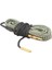 Optics .308 Boresnake Namlu Temizlik Kiti - Scck-03 1