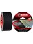 Kaydırmazlık Bandı 50 mm x 5 M 1