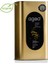 Organik Ageo Naturel Sızma Zeytinyağı 5 lt 1