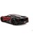 Jada Marvel 2017 Ford GT 1:24 253225008 5