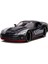 Jada Marvel Venom 2008 Dodge Viper 1:24 253225015 2