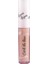 Cecıle Catch The Hope Vegan Concealer 02 1