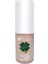 Cecıle Catch The Hope Vegan Matte Foundatıon 04 1