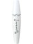 Cecıle Catch The Luck Vegan Mascara 1