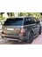 Land Rover Range Rover Sport Stop Camı Sağ 2010-2013 2