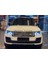 Land Rover Range Rover Vogue L405 2020 Makyajlı Görünüm Far Seti 3