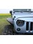 Wrangler Rubicon Ledli Sinyal Seti 2007-2017 3