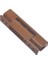 Pvc Doğrama Menteşesi 100 mm 2