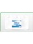 X-Small Hareketli Havlu 3 kg 1