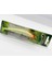 EG-145 F Suni Yem 12 cm Sahte Balık 1