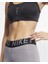 Pro Womens Tight Kadın Tayt AO9968-063 2